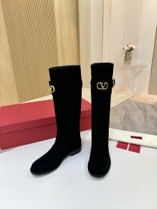 Valentino Shoes