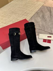 Valentino Shoes
