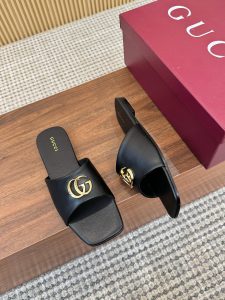 Gucci Sandals