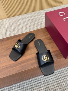 Gucci Sandals