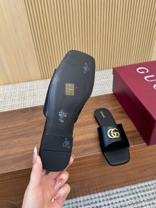 Gucci Sandals