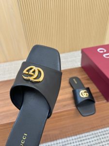 Gucci Sandals
