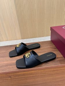 Gucci Sandals