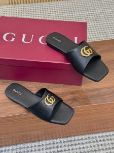 Gucci Sandals