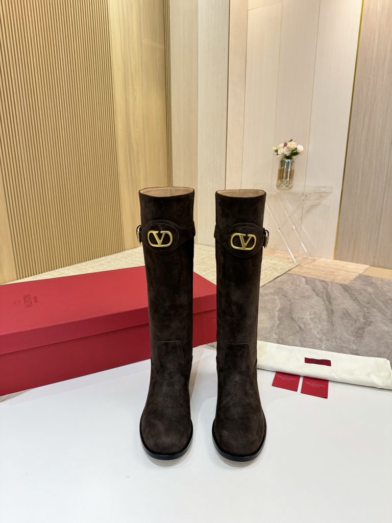 Valentino Shoes