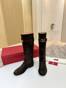Valentino Shoes