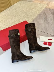 Valentino Shoes