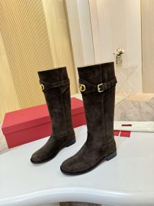Valentino Shoes