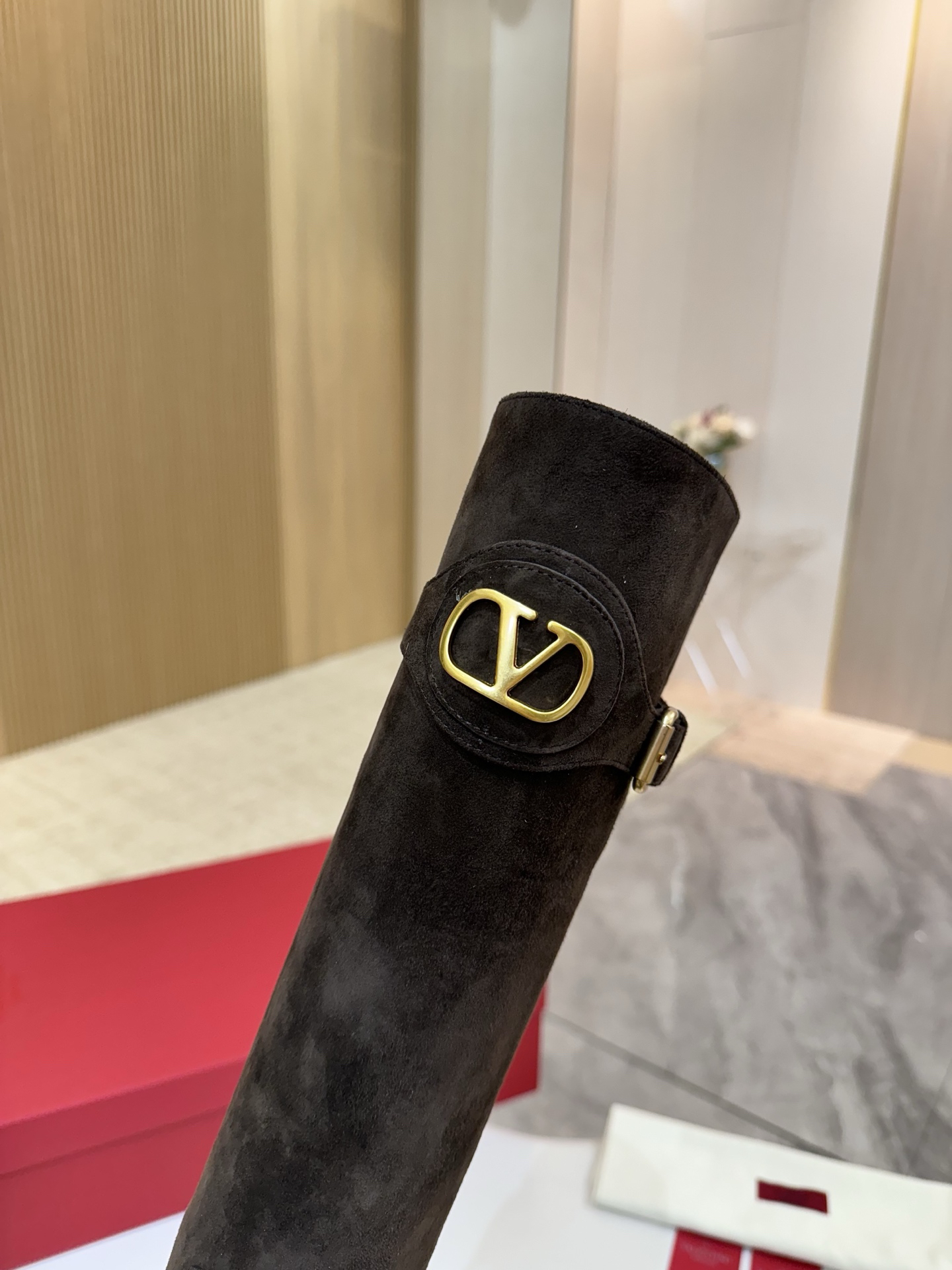 Valentino Shoes