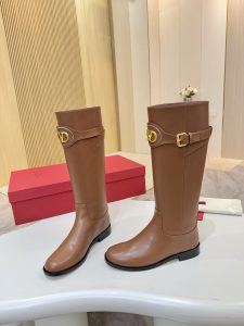 Valentino Shoes