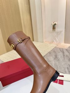 Valentino Shoes