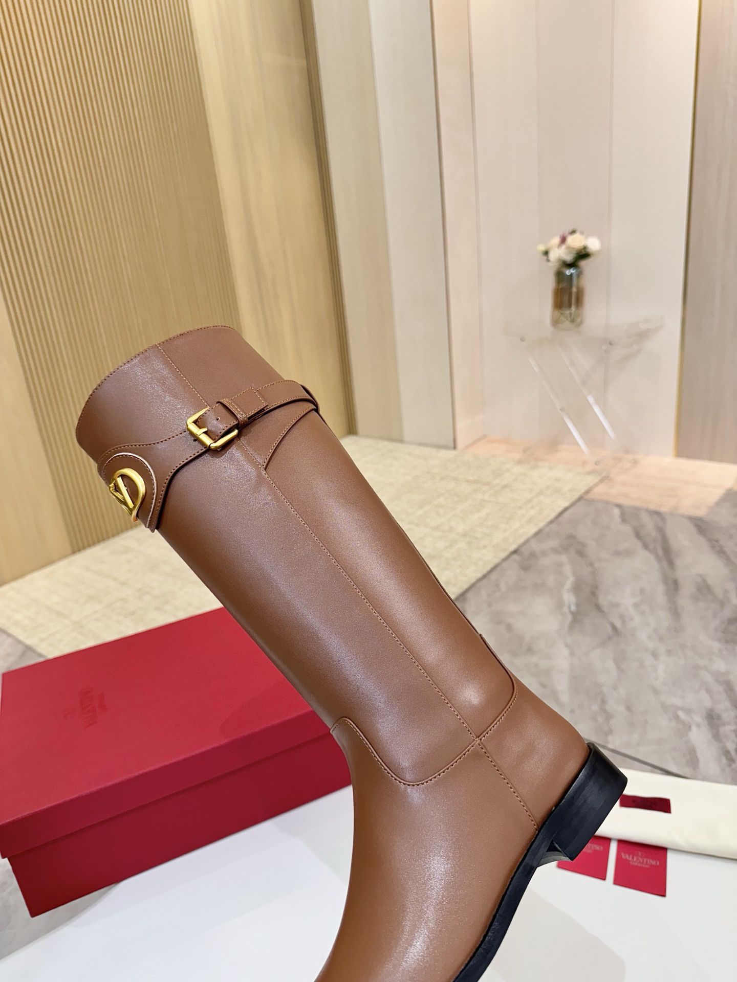 Valentino Shoes