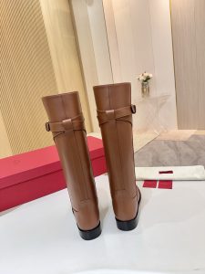 Valentino Shoes