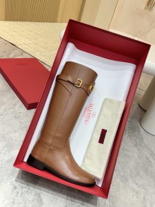 Valentino Shoes