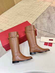 Valentino Shoes