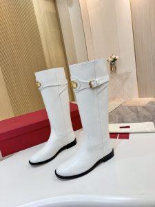Valentino Shoes