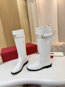 Valentino Shoes