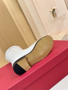 Valentino Shoes