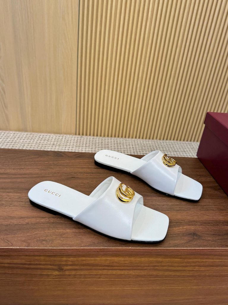 Gucci Sandals
