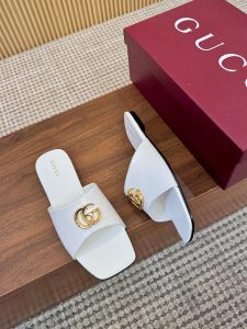 Gucci Sandals