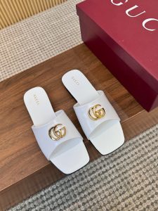 Gucci Sandals