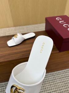 Gucci Sandals