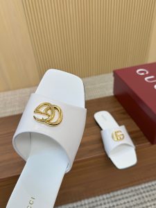 Gucci Sandals