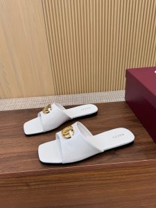 Gucci Sandals
