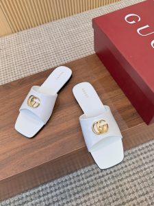Gucci Sandals