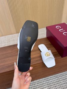 Gucci Sandals
