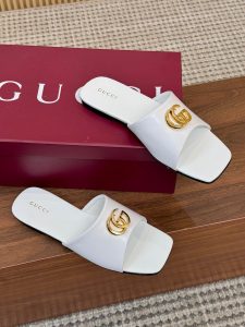 Gucci Sandals