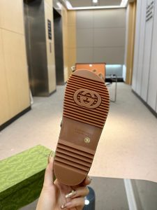 Gucci Sandals