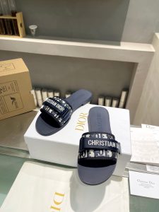 Dior Sandals