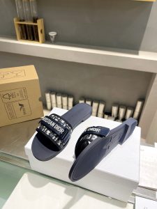 Dior Sandals