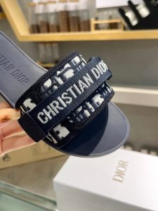 Dior Sandals
