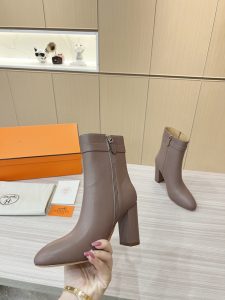 Hermes Shoes