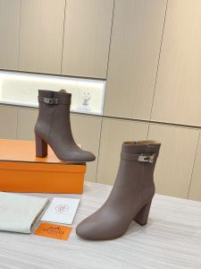 Hermes Shoes