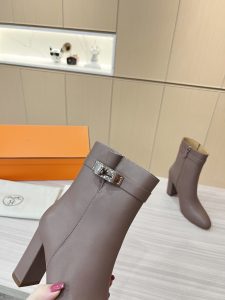 Hermes Shoes