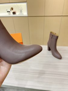 Hermes Shoes