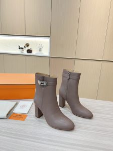 Hermes Shoes