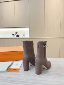 Hermes Shoes