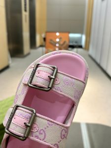 Gucci Sandals