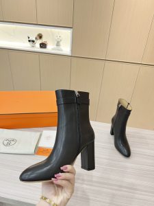 Hermes Shoes