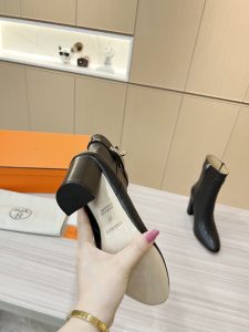 Hermes Shoes