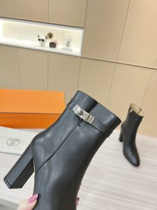 Hermes Shoes