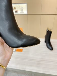 Hermes Shoes