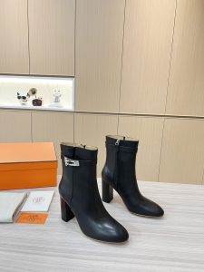 Hermes Shoes