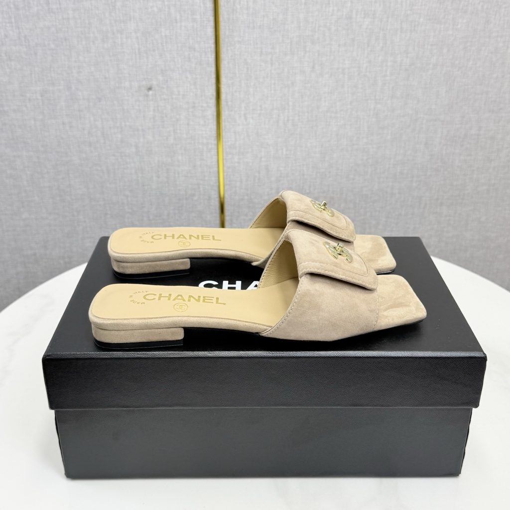 Shoes 344041
