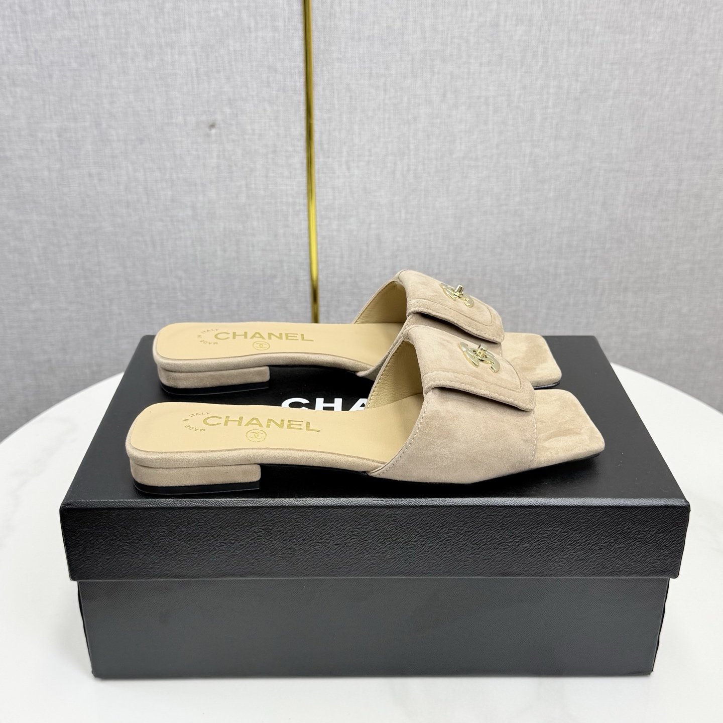 Shoes 344041