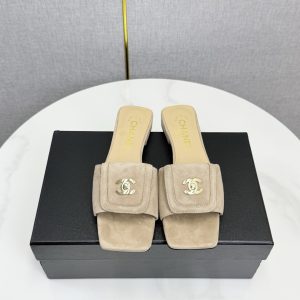 Shoes 344041